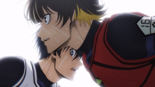 Thumbnail image for I'm Not There