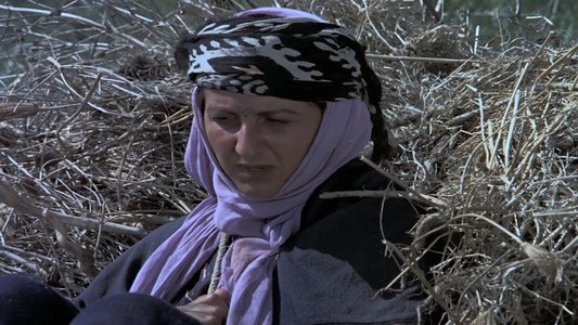 Endişe
