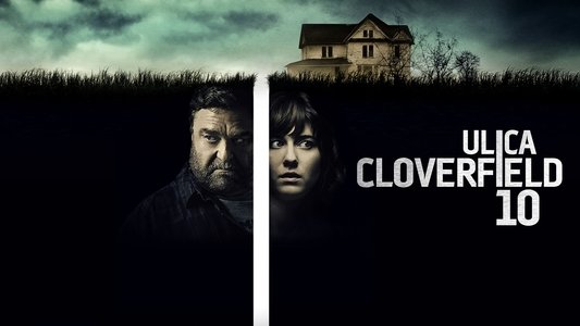 10 Cloverfield Lane