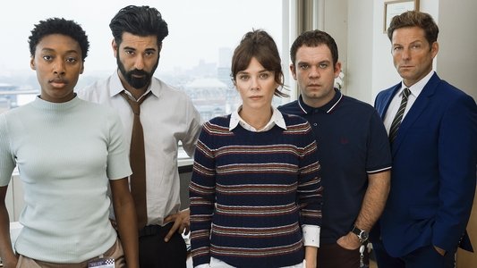 Marcella
