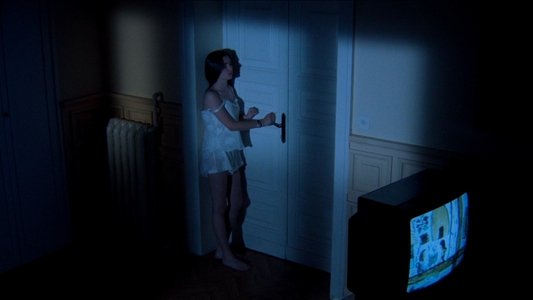 Phenomena