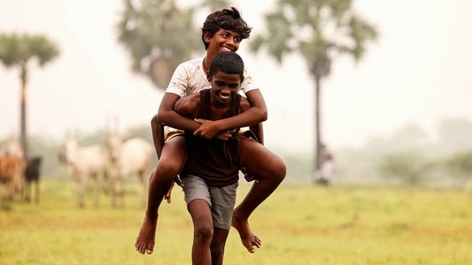 வாழை