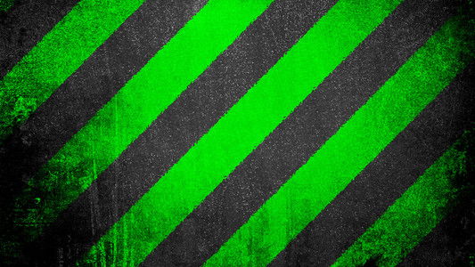 The New Screen Savers