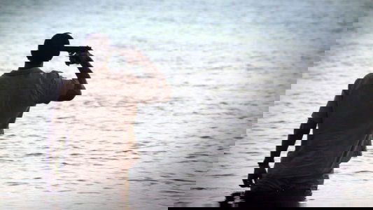 The Encounter 2: Paradise Lost