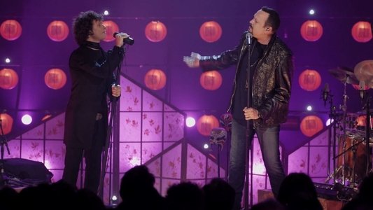 Enrique Bunbury MTV Unplugged: El libro de las mutaciones