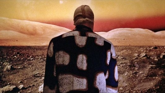 Manhunter