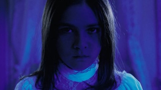 Orphan