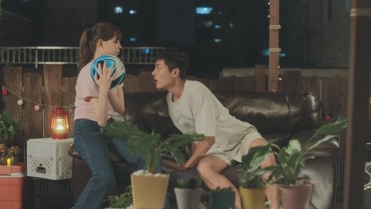 어른연습생
