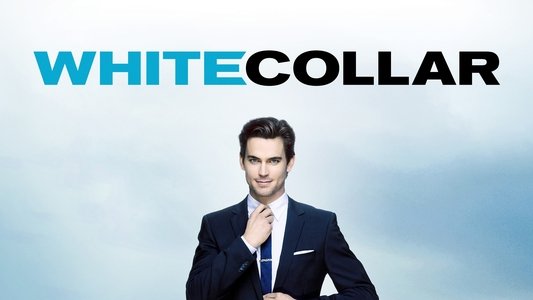 White Collar