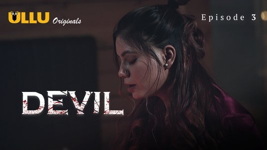 Devil