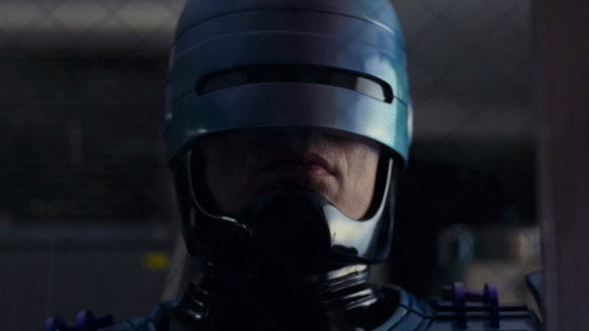 RoboCop 2