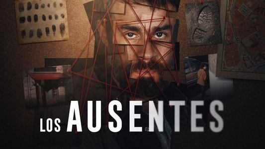Os Ausentes