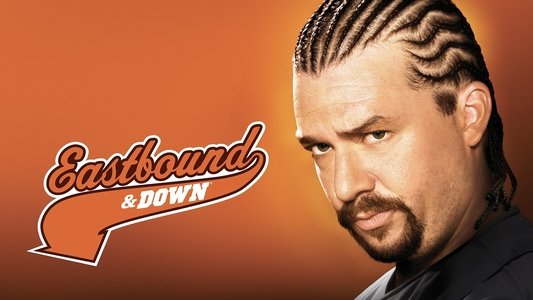 Eastbound & Down