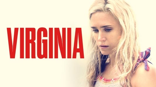 Virginia