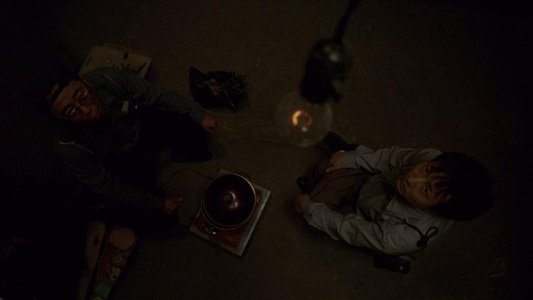 플란다스의 개