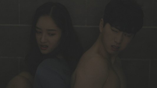 불량탐정 캠코인