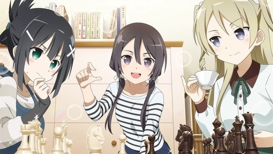 結城友奈は勇者である