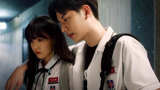 투투