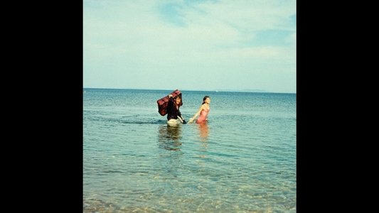 Pierrot le fou