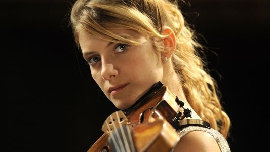 Le Concert