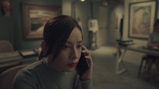 Mười: Lời Nguyền Trở Lại
