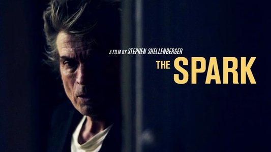 The Spark