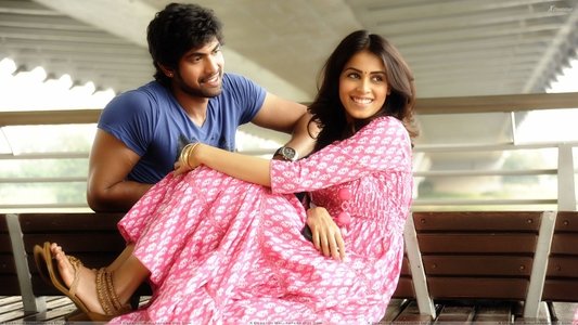 నా ఇష్టం