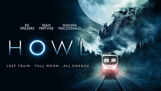 Howl