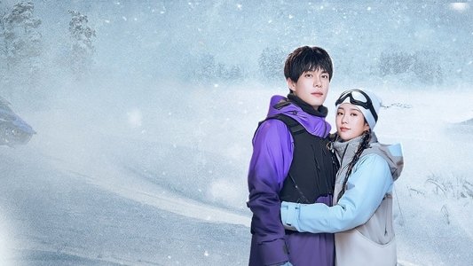 踏雪寻熊
