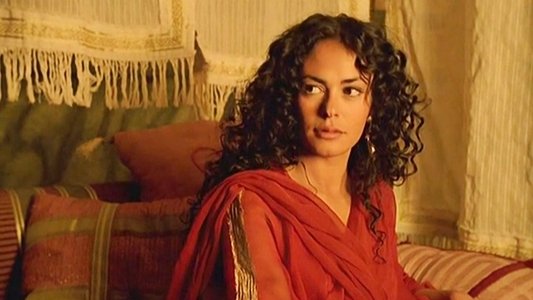 Gli amici di Gesù - Maria Maddalena