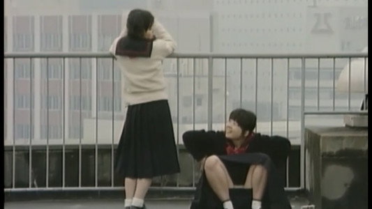 ロリータ恥辱