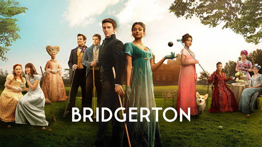 Bridgerton