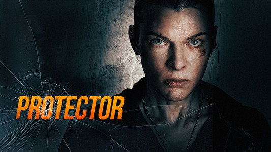 Protector