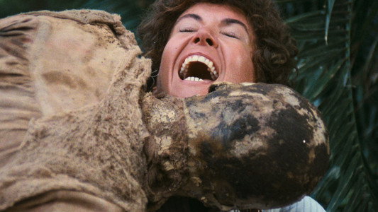 Zombi 2