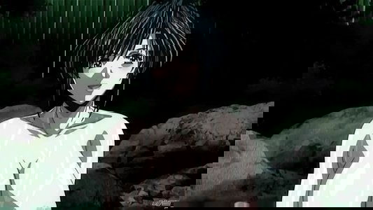 本当にあった