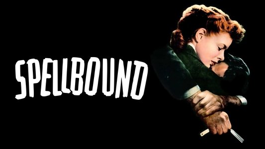 Spellbound
