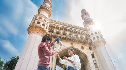 പ്രേമലു