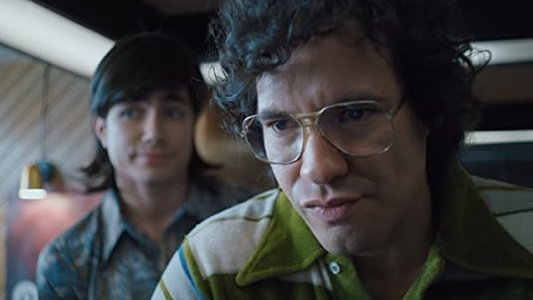 Thumbnail image for Episode 2