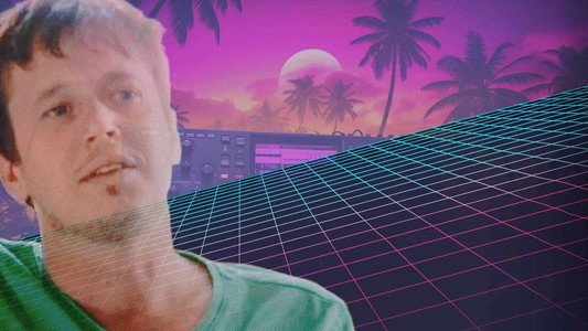 Eighties