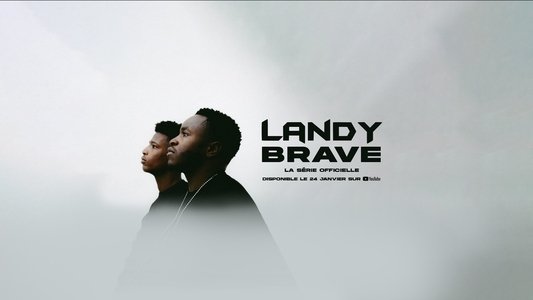Brave