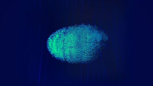 Forensic Factor: A New Era