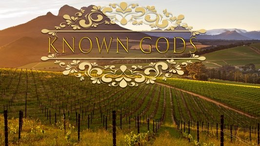 Known Gods