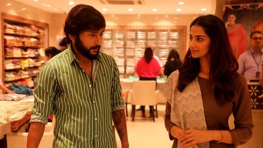 சிங்கப்பூர் சலூன்