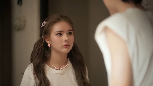 ขอเป็นพระเอกในหัวใจพระเอก