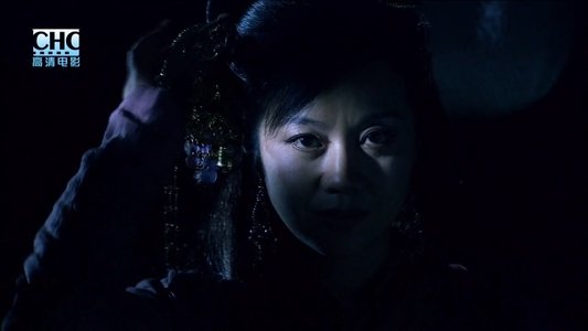镖行天下1：天下镖局