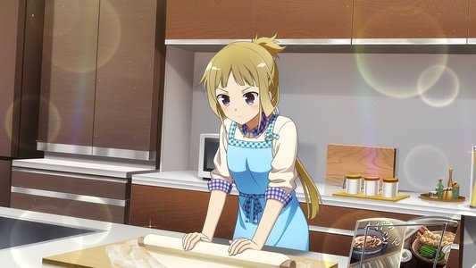 結城友奈は勇者である