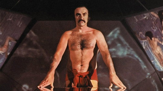 Zardoz