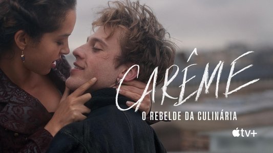 Carême