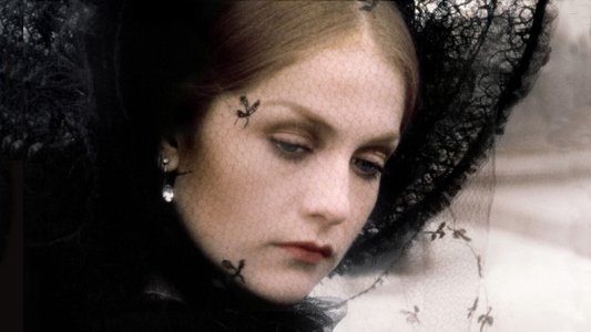 La storia vera della signora dalle camelie