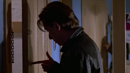 Reservoir Dogs